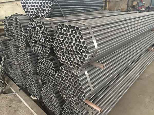 满城nd考登钢管
